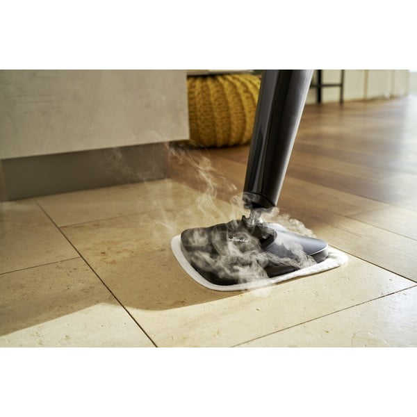 Aurumopp Steam Mop - Vileda-image-1