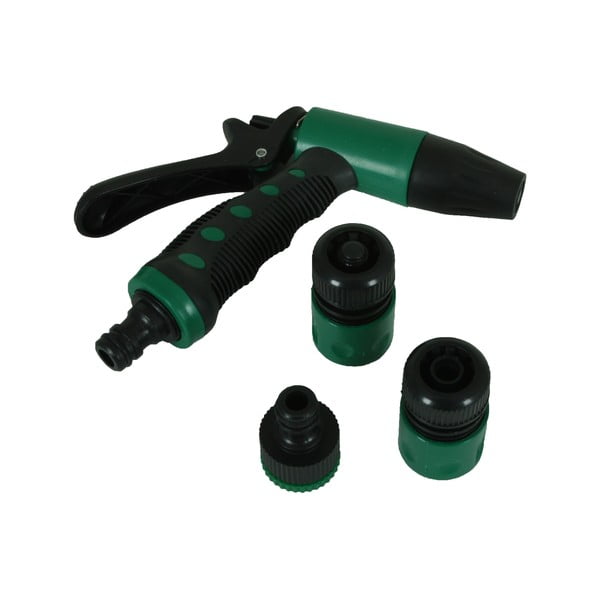 Kastmispüss – Garden Pleasure-image-1