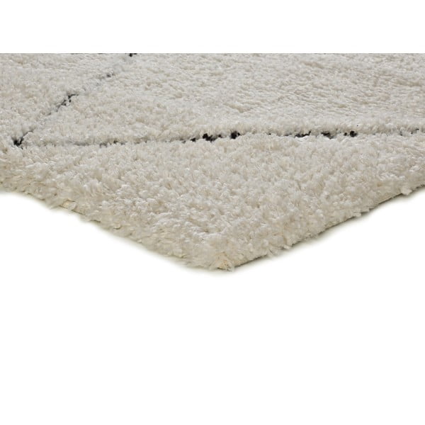 Kreem vaip 120x170 cm Atesa - Universal-image-3