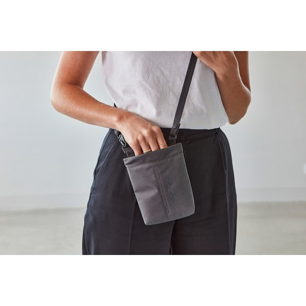 Maiuste kott Gusto Asphalt – MiaCara-image-2