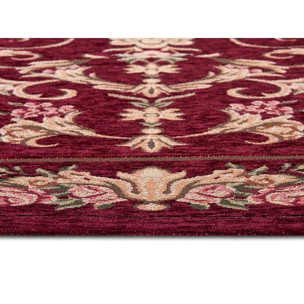 Bordoopunane vaip 60x90 cm Assia - Hanse Home-image-2