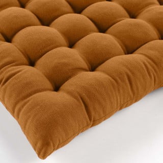 Istmepadi 38x38 cm Twily - douceur d'intérieur