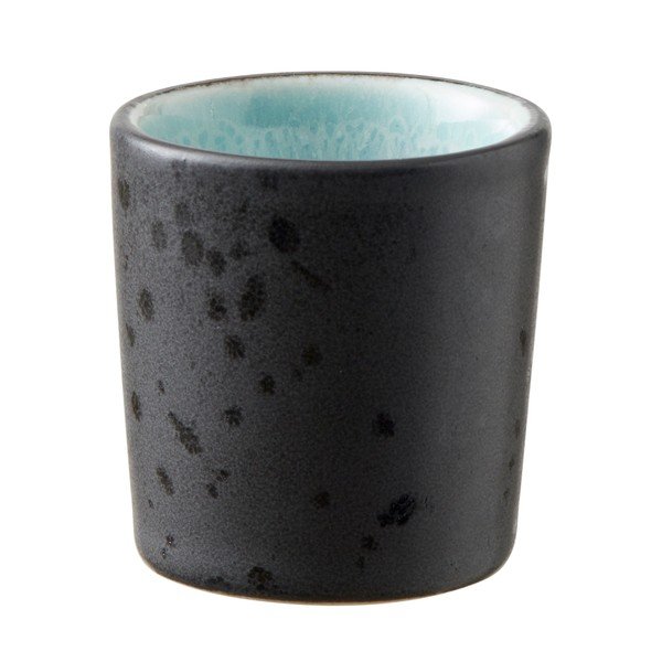 Munatoosid 4tk komplektis Black/Mix - Bitz-image-4
