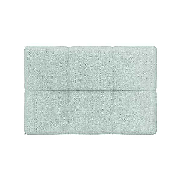 Roheline diivan moodul Rome - Cosmopolitan Design-image-3