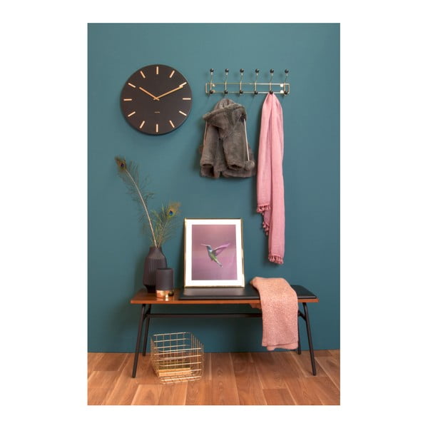 Must seinakell Charm - Karlsson-image-1