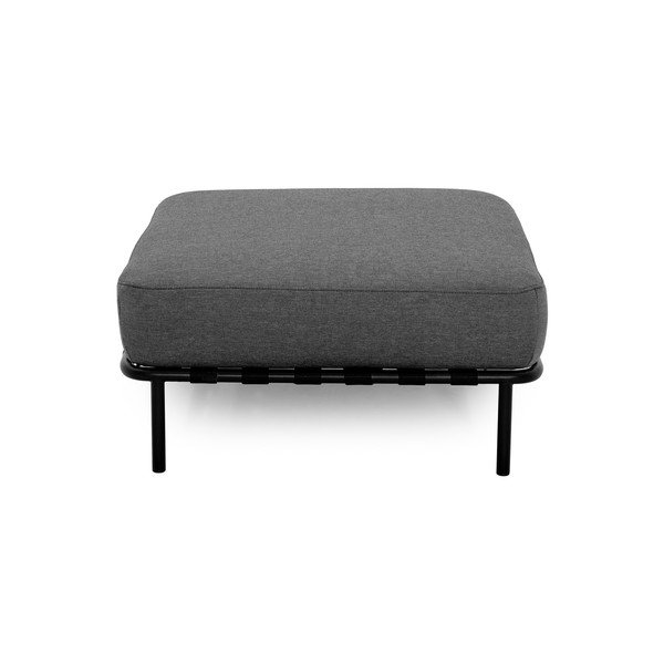 Tumehall aialaud Salve - Sit Sit-image-2