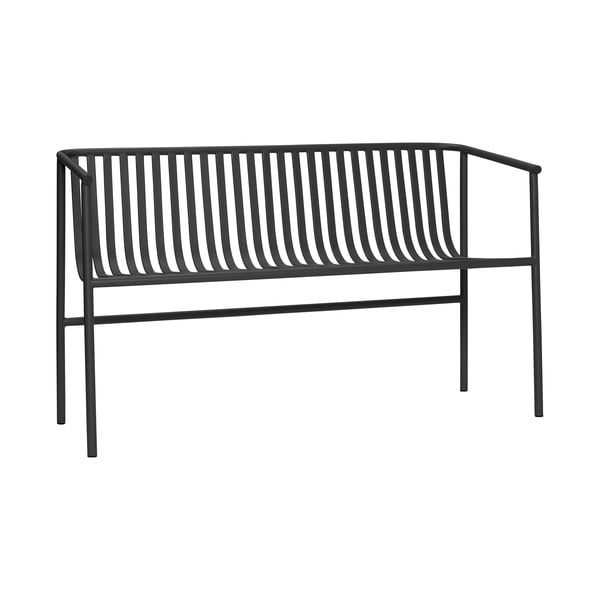 Must metallist aiapink Villa - Hübsch