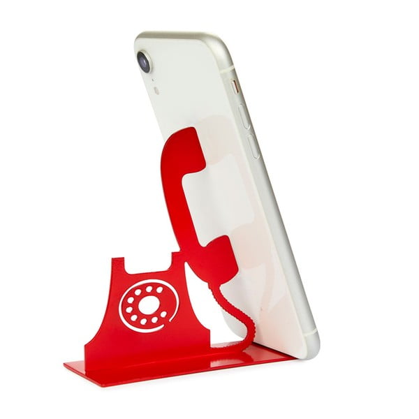 Metallist mobiiltelefoni statiiv Riiing - Balvi-image-2