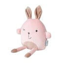 Plüüsist mänguasi Bunny Lily - Roba