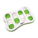 Koerte mõistatus Epic Pet Think & Snack Shuffle – Plaček Pet Products