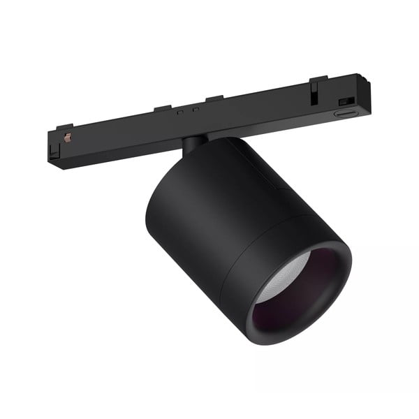 LED nutikas kohtvalgusti 5W Perifo - Philips Hue-image-1