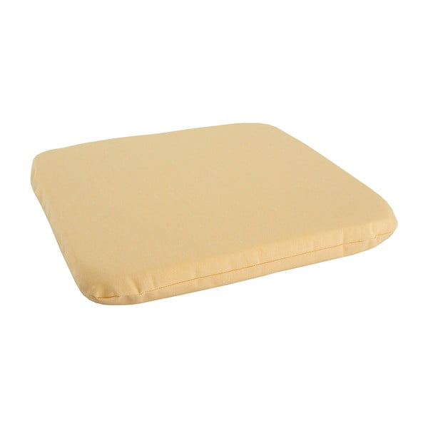 Istmepadi 40x40 cm Sunsol - B.E.S.-image-2