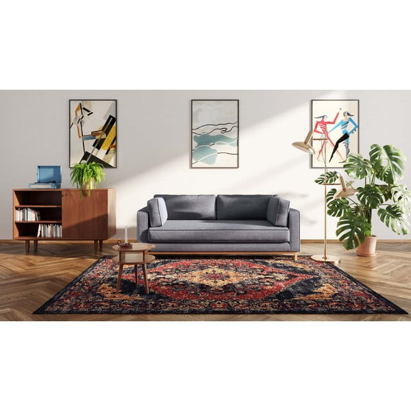 Hall diivan 222 cm Celerio - Ame Yens-image-3