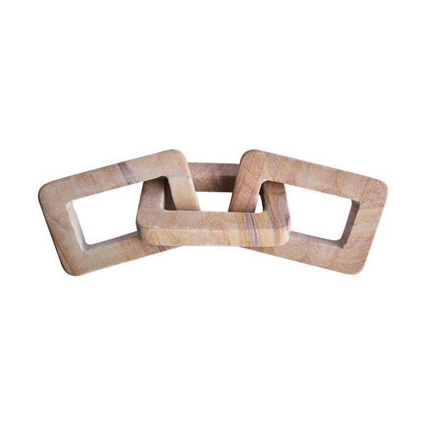 Kivist kujuke (kõrgus 3 cm) Pietra - Premier Housewares