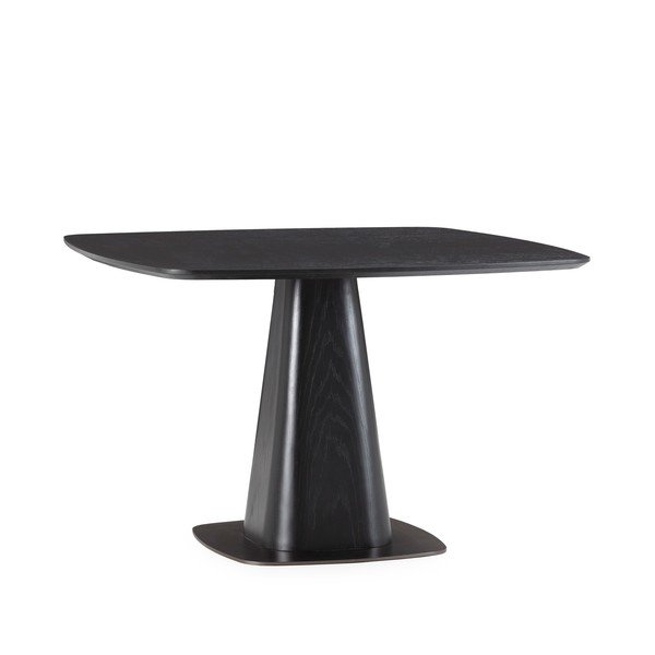 Söögilaud 120x120 cm Etel - MOME