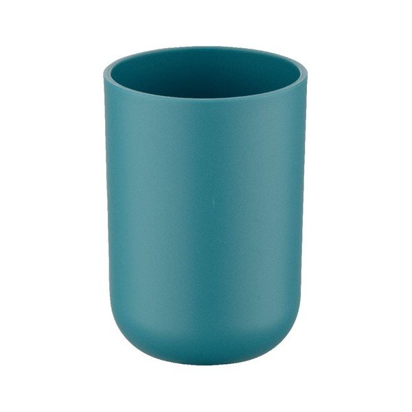 Bensiin sinine hambaharja tass Bensiin Brasil - Wenko-image-1