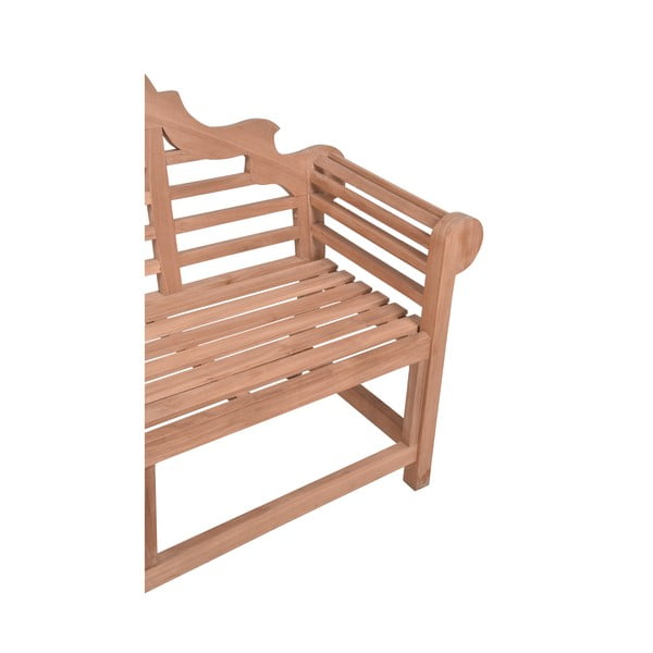 Puidust aiapink Picadilli - Garden Pleasure-image-1