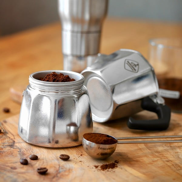 Moka-kann Paloma - Tescoma-image-1