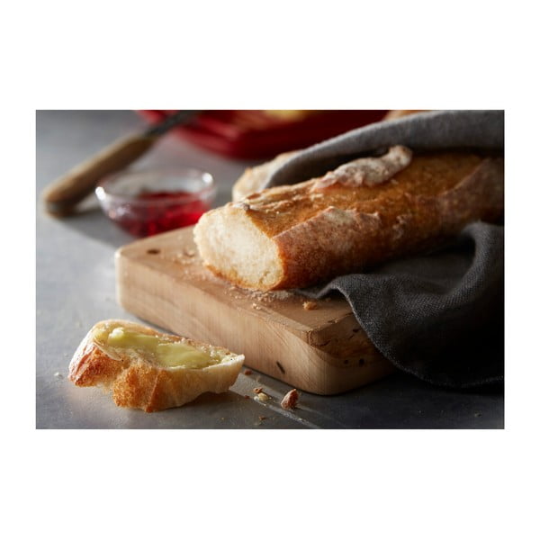 Keraamiline vorm baguette küpsetamiseks 3,7 l - Emile Henry-image-3