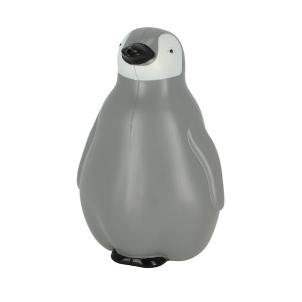 Plastist kastekann 1,4 l Penguin - Esschert Design-image-3
