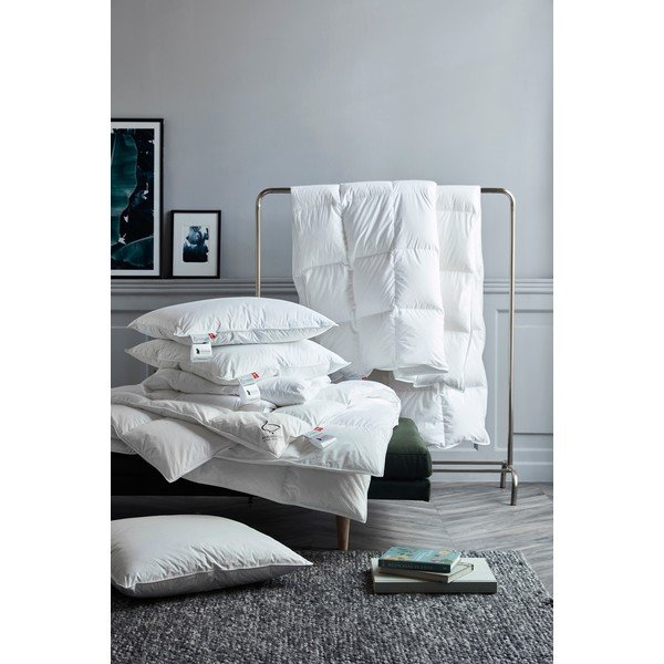 Sulepadi 50x60 cm Snow Queen - Ringsted Dun-image-3