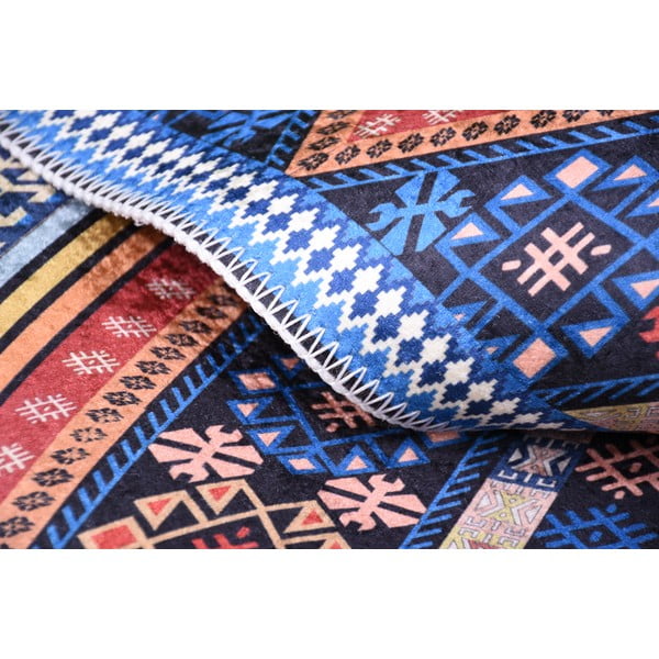 Vaip Jose, 120 x 180 cm - Vitaus-image-2