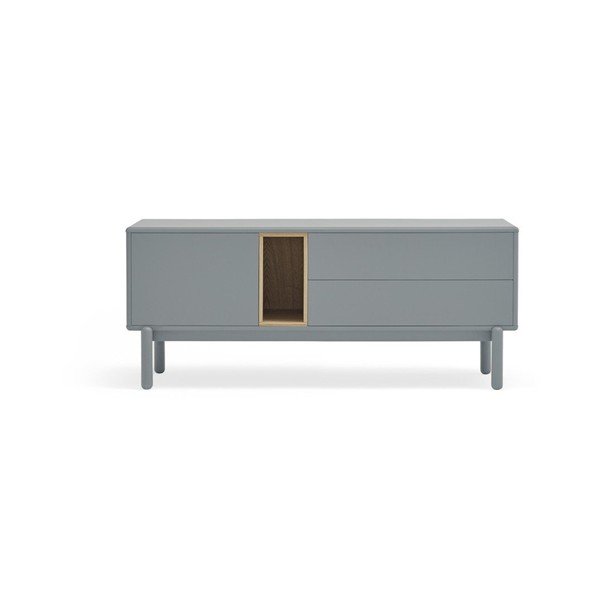 Sinakashall telerilaud 140x56 cm Corvo – Teulat