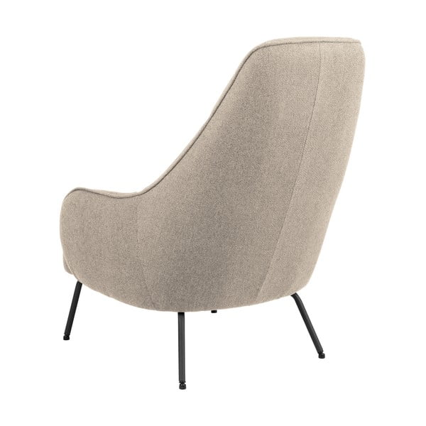 Beež tugitool Texas - Actona-image-3