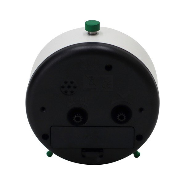 Äratuskell Button Retro - Karlsson-image-3