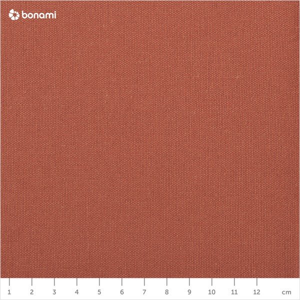 Polsterdusproov KARUP CLAY BROWN 759 - Bonami-image-1