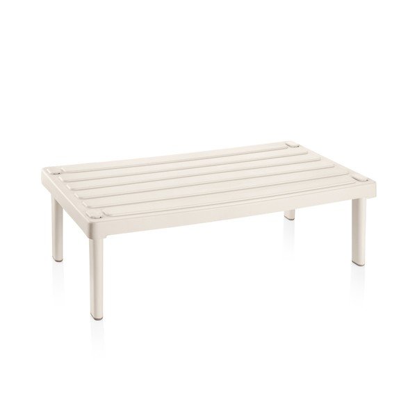 Plastist lisariiul FlexiSpace - Tescoma-image-3