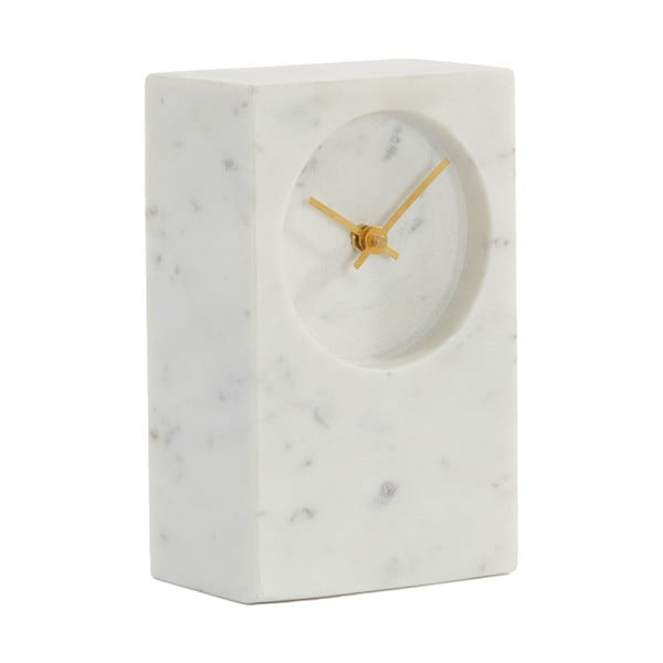 Lauakell Destina - Light & Living-image-3