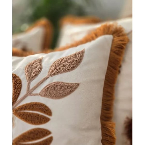 Padjakate 43x43 cm - Mila Home-image-2