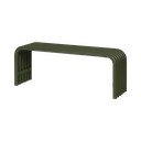 Roheline aiapink Nokk - noo.ma