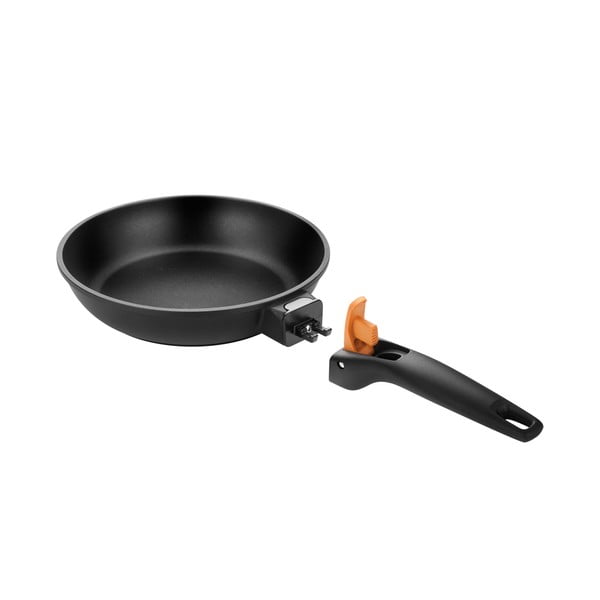 Pánev Tescoma SmartCLICKL, Ø 20 cm-image-4