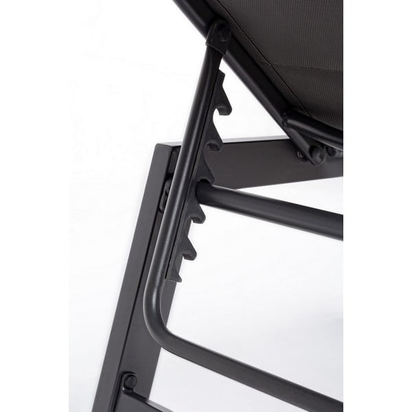 Hall metallist aiatool Hilde - Bizzotto-image-3