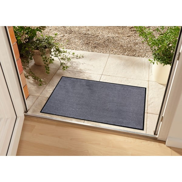 Hall matt 80x60 cm - Ragami-image-1