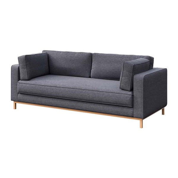Hall diivan 222 cm Celerio - Ame Yens-image-2