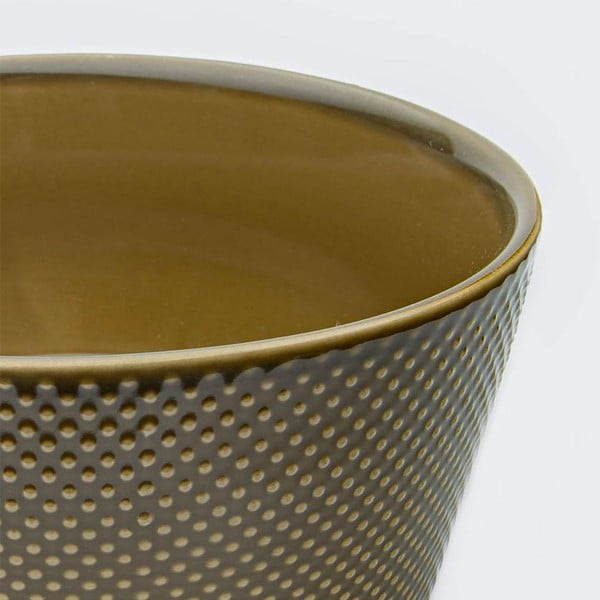 Keraamiline koerakauss ø 19 cm Avocado M - Cloud7-image-1