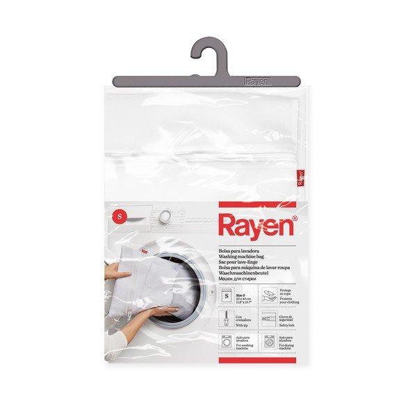 Pesuvõrk - Rayen-image-4