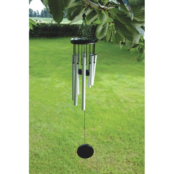 Tuulekell – Esschert Design-image-1