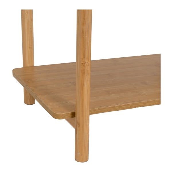 Riiul 120x105 cm - Casa Selección-image-2