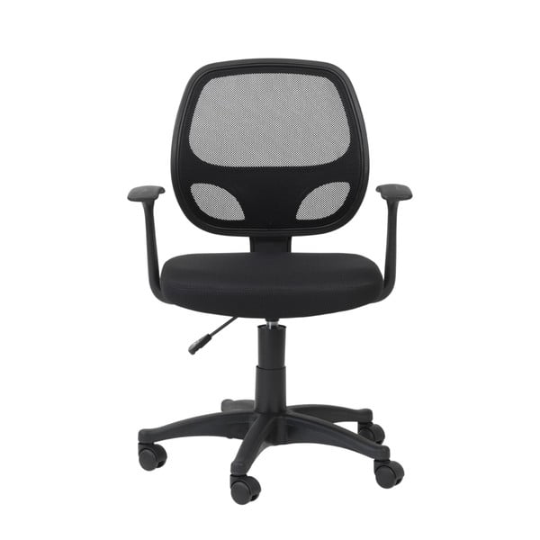 Must kontoritool Davis - Støraa-image-2