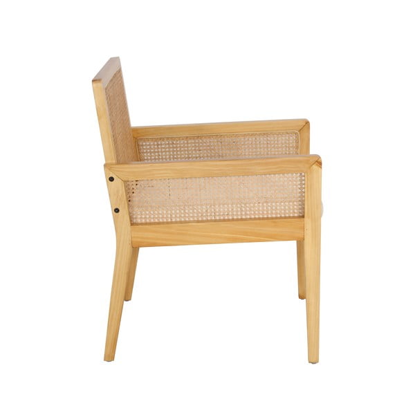 Rotangist aiatool Tosca - Bonami Selection-image-4