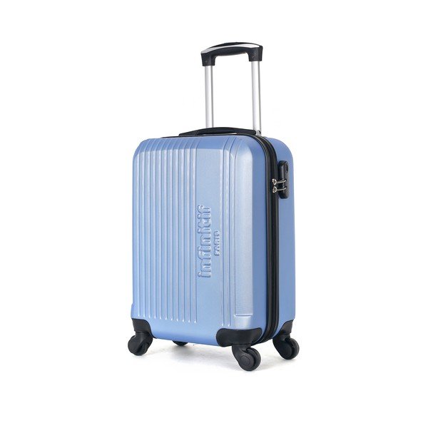 Blue 4 Wheels Vertigo Mount Cameroon - VERTIGO-image-2
