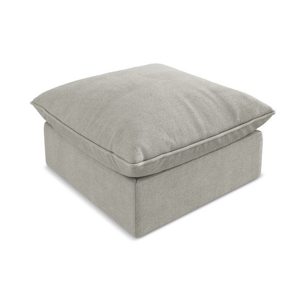 Helehall tumba Manao – Makamii-image-2