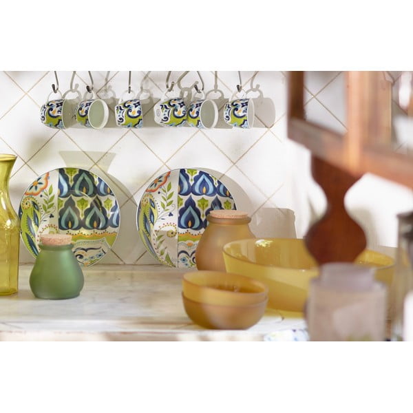 Klaasist toidunõu Lab 2.0 – Villa Altachiara-image-1