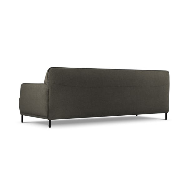 Tumehall diivan , 235 cm Neso - Windsor & Co Sofas-image-3
