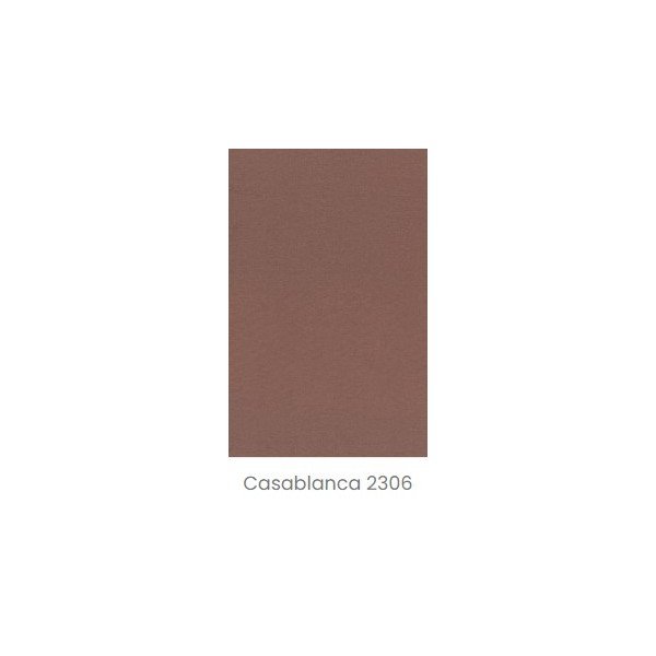 Karamellipruun kahekordne voodi pöögipuidust , 140 x 200 cm Visby Modena - Skandica-image-1