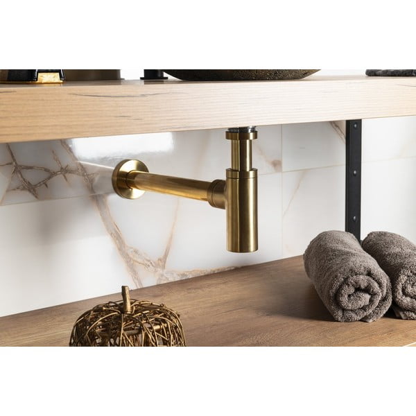 Sifoon - Sapho-image-1